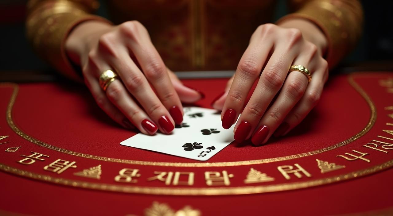 pokerab pokerab ရဲ့ စည်းကမ်းများနှင့် သဘောထားများ